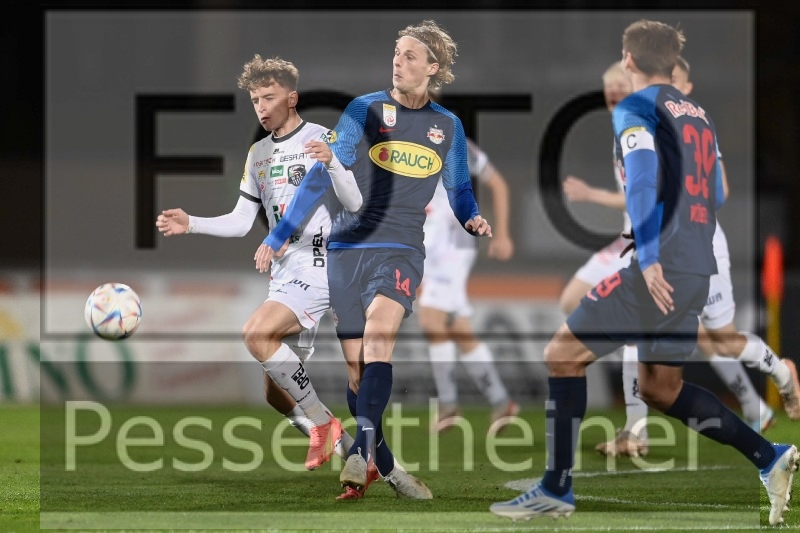RZ Pellets WAC - FC Red Bull Salzburg (05.11.2022)_12