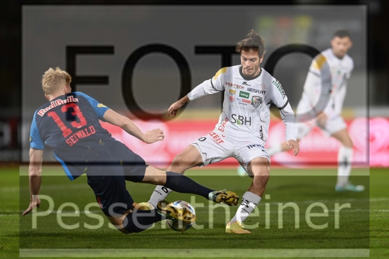 RZ Pellets WAC - FC Red Bull Salzburg (05.11.2022)_13