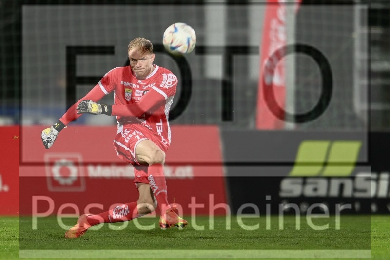 RZ Pellets WAC - FC Red Bull Salzburg (05.11.2022)_14
