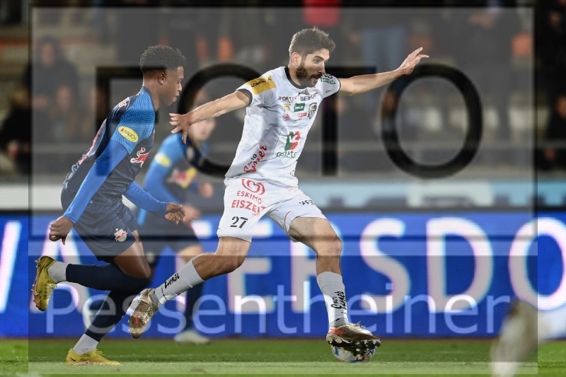 RZ Pellets WAC - FC Red Bull Salzburg (05.11.2022)_15