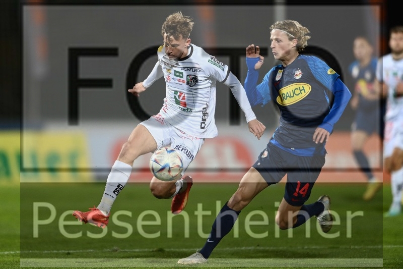 RZ Pellets WAC - FC Red Bull Salzburg (05.11.2022)_16