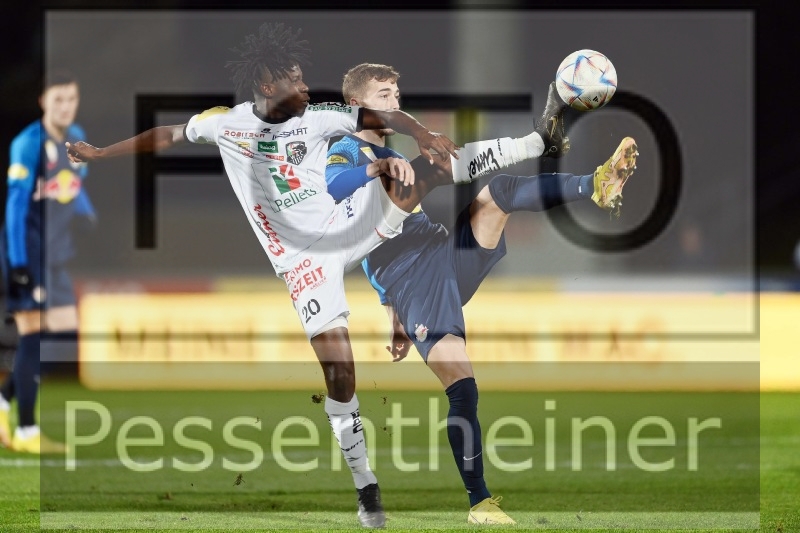 RZ Pellets WAC - FC Red Bull Salzburg (05.11.2022)_18