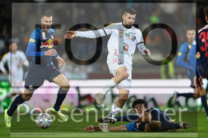 RZ Pellets WAC - FC Red Bull Salzburg (05.11.2022)_20