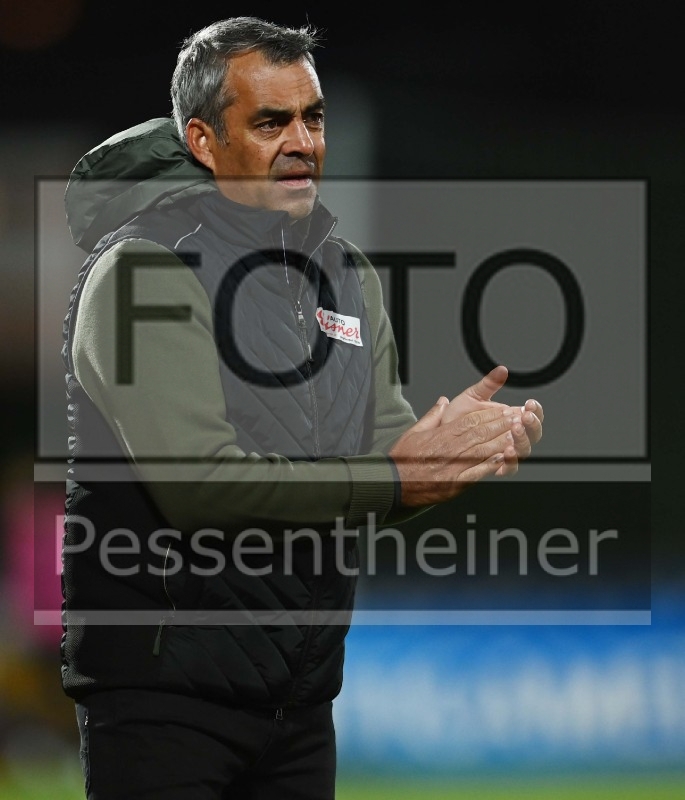RZ Pellets WAC - FC Red Bull Salzburg (05.11.2022)_21