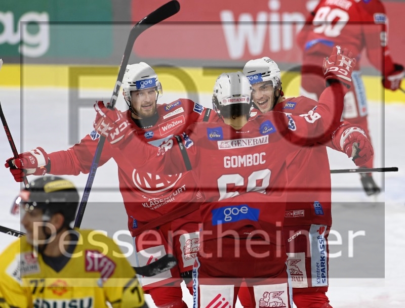 EC-KAC - Vienna Capitals (06.11.2022)_1