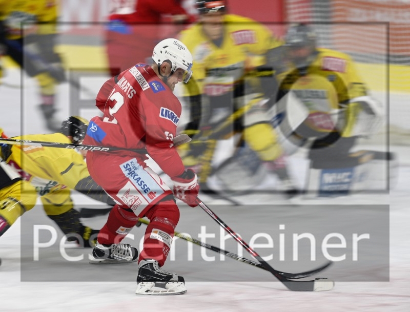 EC-KAC - Vienna Capitals (06.11.2022)_2