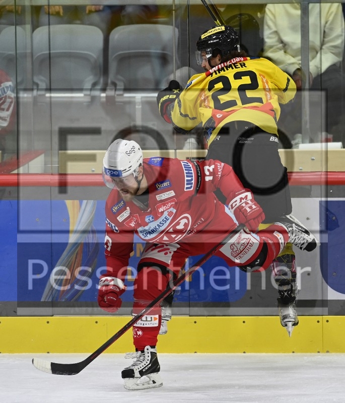 EC-KAC - Vienna Capitals (06.11.2022)_3