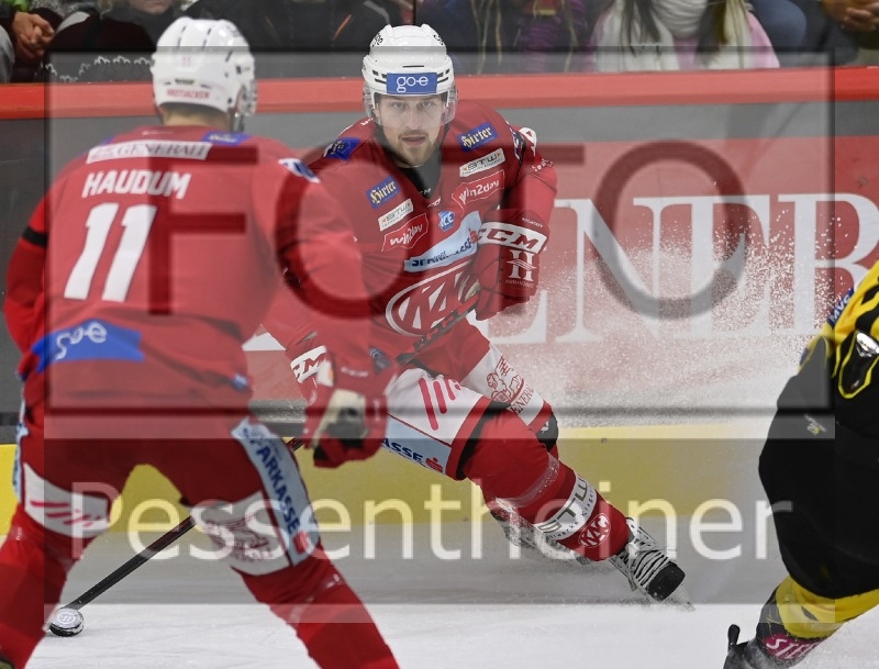 EC-KAC - Vienna Capitals (06.11.2022)_4