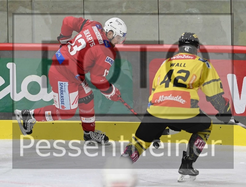 EC-KAC - Vienna Capitals (06.11.2022)_5