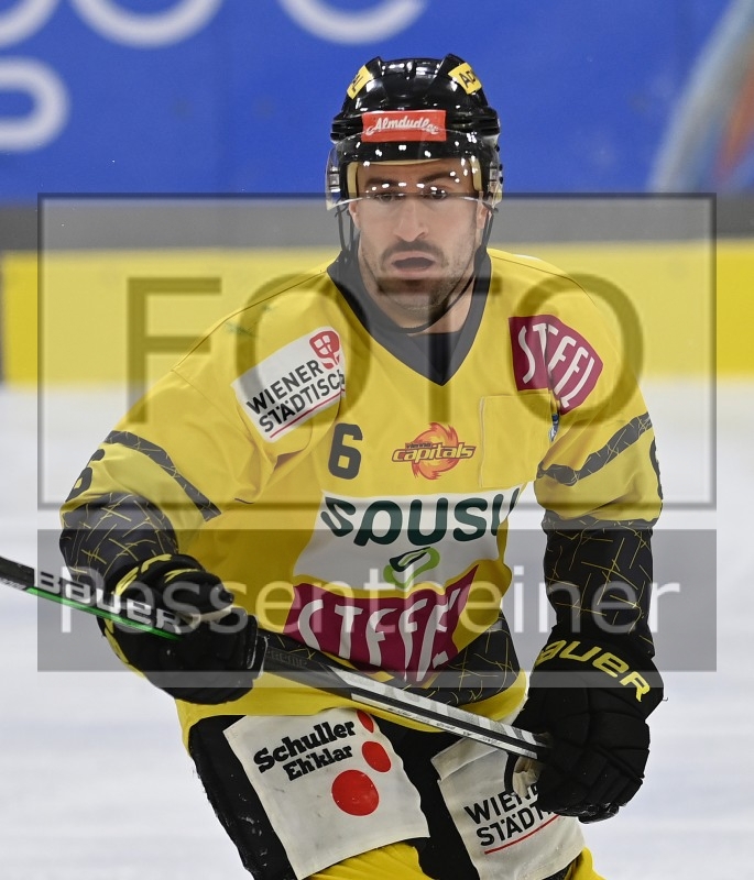 EC-KAC - Vienna Capitals (06.11.2022)_6