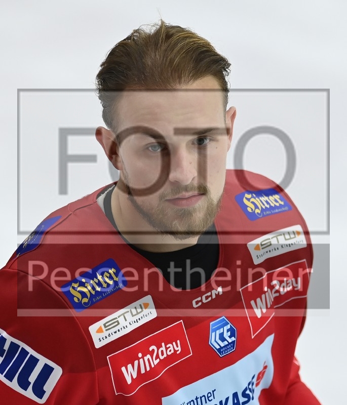 EC-KAC - Vienna Capitals (06.11.2022)_7