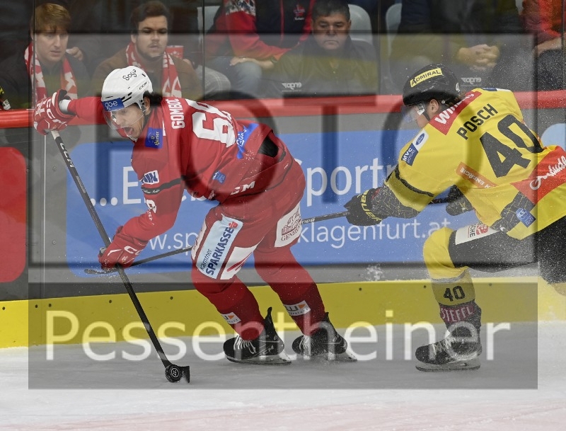 EC-KAC - Vienna Capitals (06.11.2022)_10