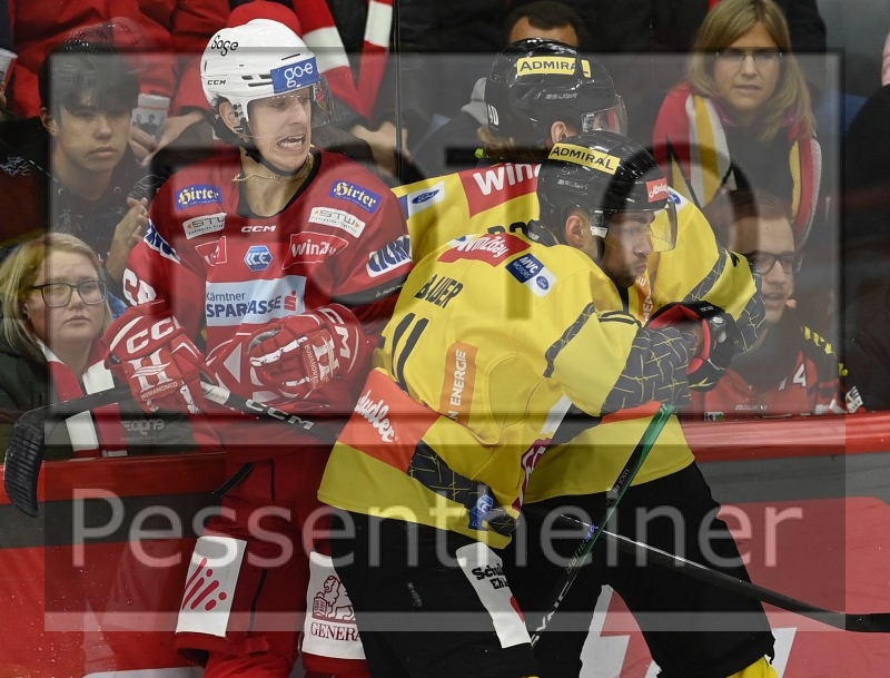 EC-KAC - Vienna Capitals (06.11.2022)_11