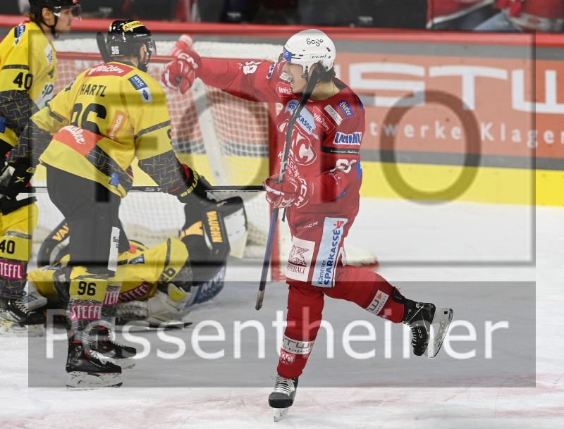 EC-KAC - Vienna Capitals (06.11.2022)_13