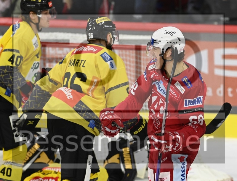 EC-KAC - Vienna Capitals (06.11.2022)_14
