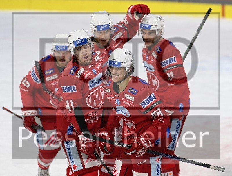 EC-KAC - Vienna Capitals (06.11.2022)_2