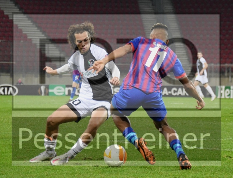 WAC - ZSKA Moskau (22.10.2020)_26
