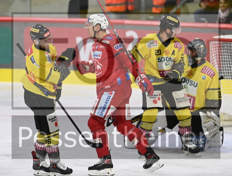 EC-KAC - Vienna Capitals (06.11.2022)_6