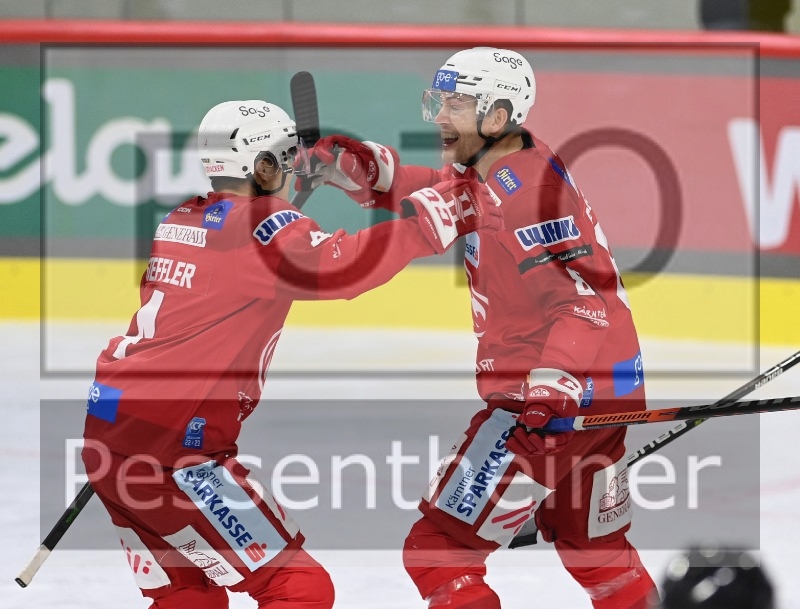 EC-KAC - Vienna Capitals (06.11.2022)_7