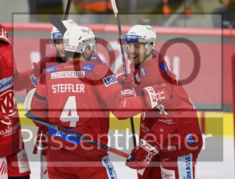 EC-KAC - Vienna Capitals (06.11.2022)_8