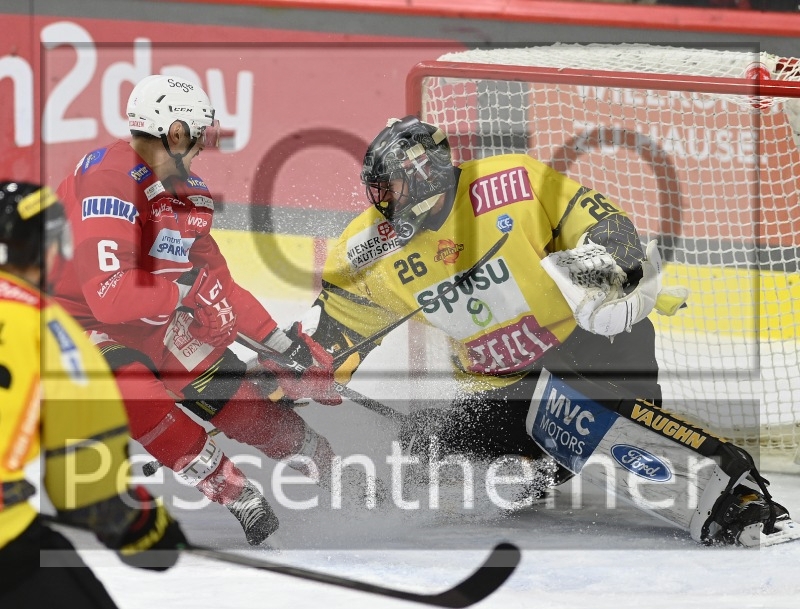 EC-KAC - Vienna Capitals (06.11.2022)_11