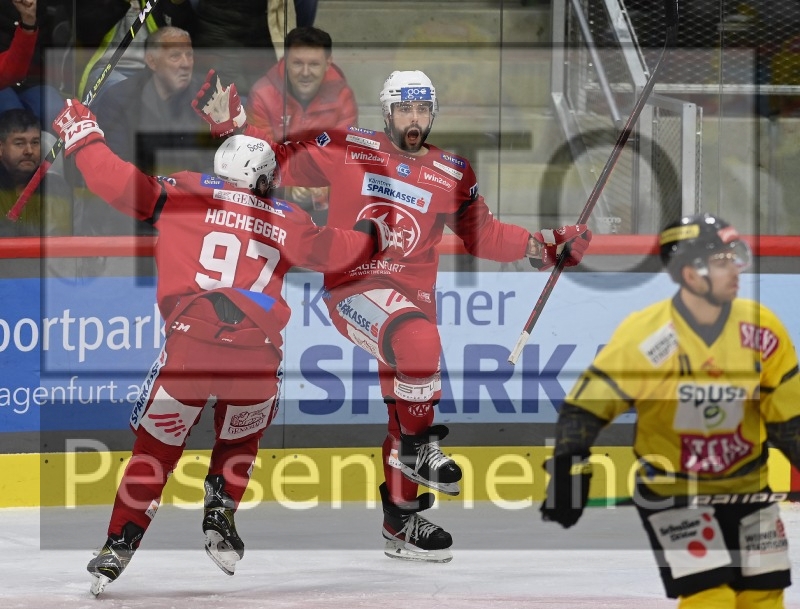 EC-KAC - Vienna Capitals (06.11.2022)_13