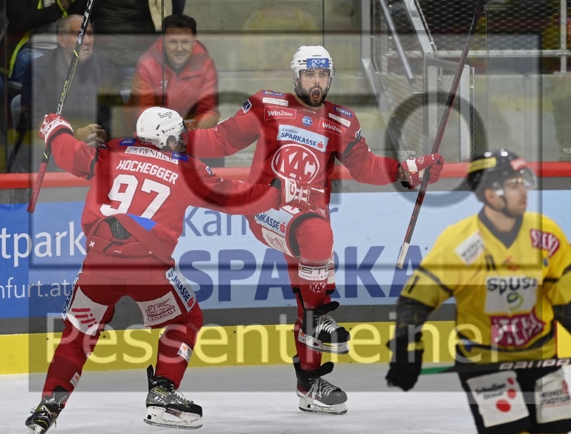 EC-KAC - Vienna Capitals (06.11.2022)_14