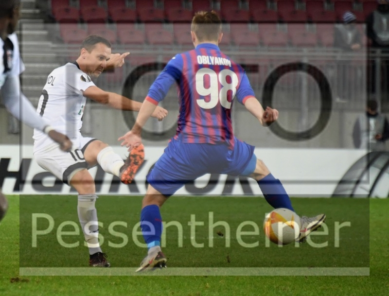 WAC - ZSKA Moskau (22.10.2020)_27