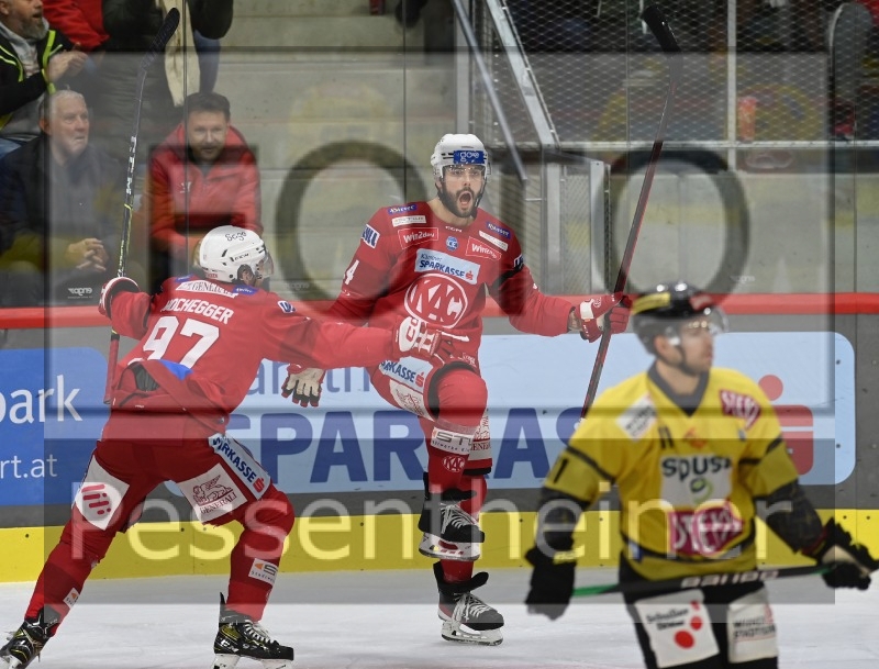 EC-KAC - Vienna Capitals (06.11.2022)_15