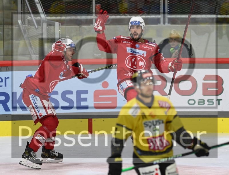 EC-KAC - Vienna Capitals (06.11.2022)_16