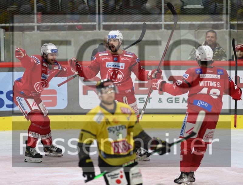 EC-KAC - Vienna Capitals (06.11.2022)_17