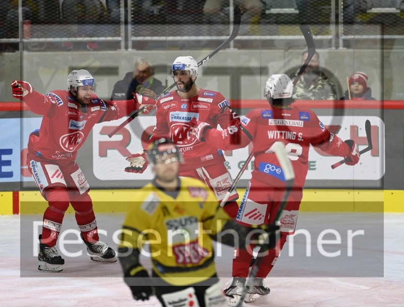 EC-KAC - Vienna Capitals (06.11.2022)_18