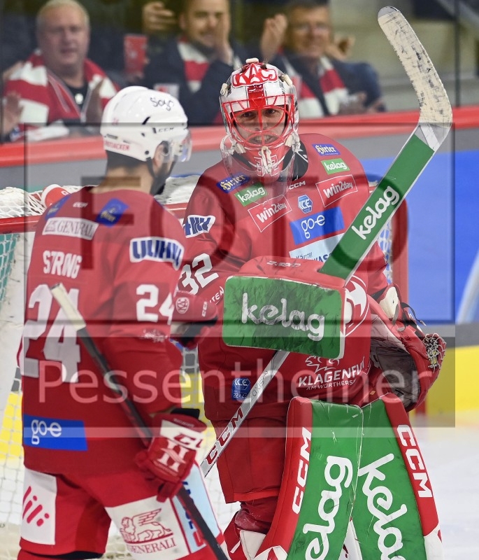 EC-KAC - Vienna Capitals (06.11.2022)_2