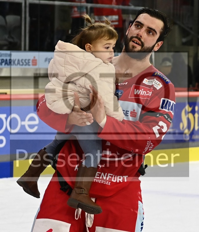 EC-KAC - Vienna Capitals (06.11.2022)_1