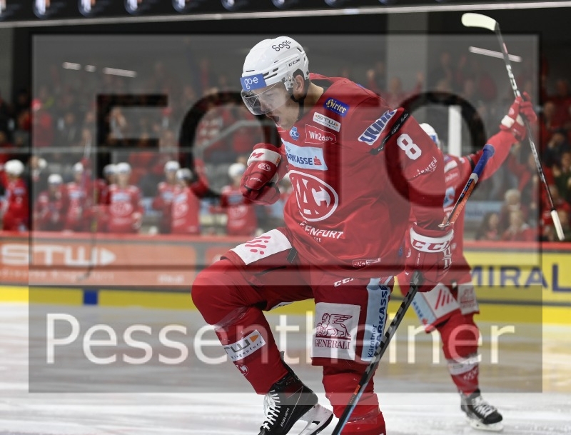 EC-KAC - Vienna Capitals (06.11.2022)_3