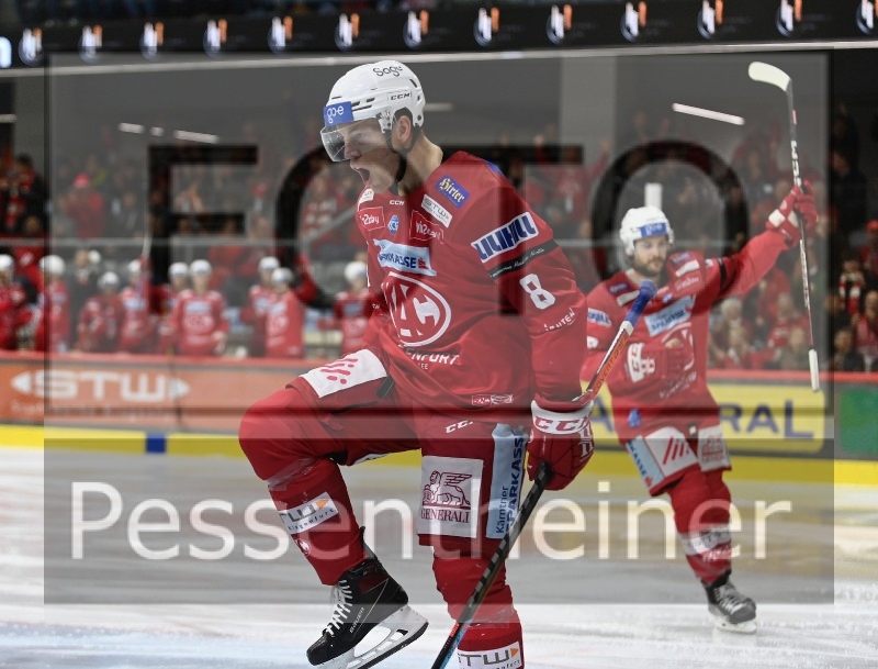 EC-KAC - Vienna Capitals (06.11.2022)_4
