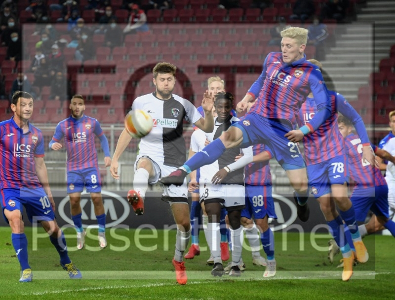 WAC - ZSKA Moskau (22.10.2020)_28