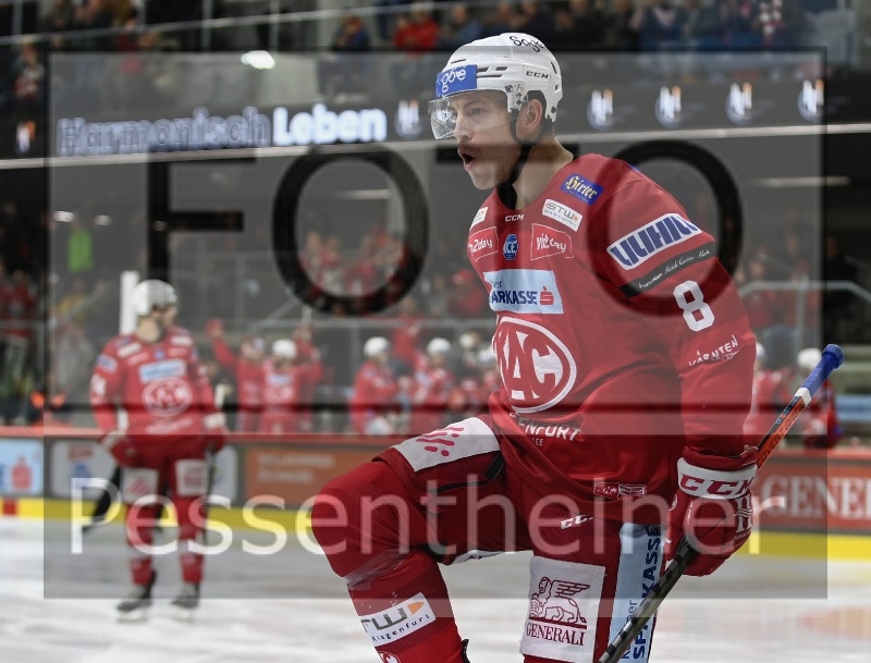 EC-KAC - Vienna Capitals (06.11.2022)_5