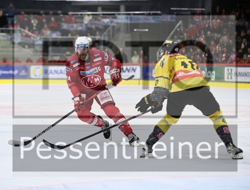 EC-KAC - Vienna Capitals (06.11.2022)_6