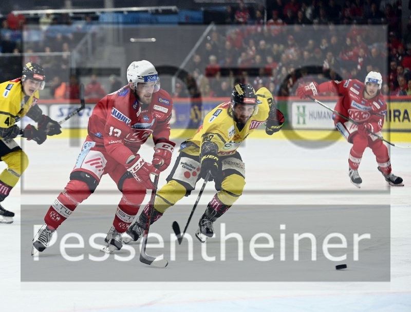 EC-KAC - Vienna Capitals (06.11.2022)_7