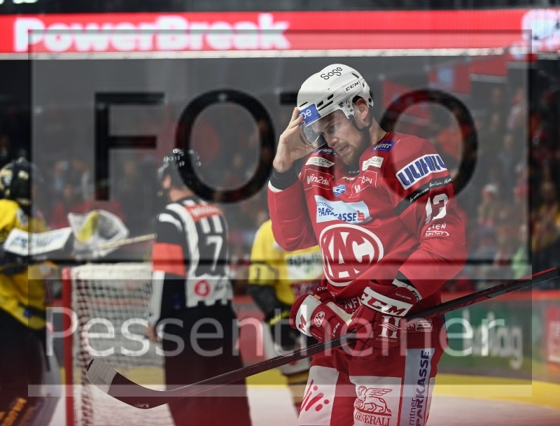 EC-KAC - Vienna Capitals (06.11.2022)_8