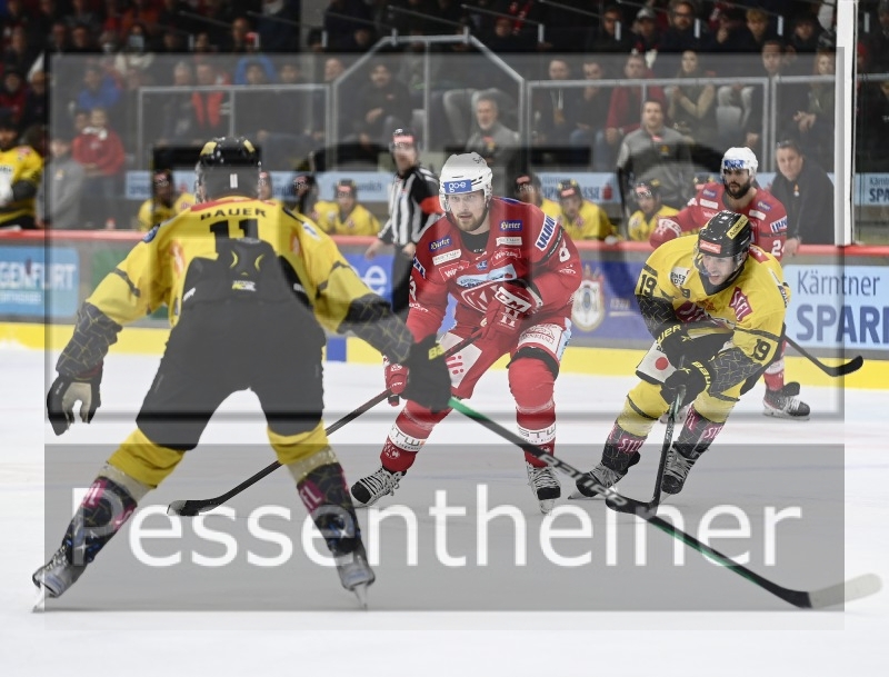 EC-KAC - Vienna Capitals (06.11.2022)_9