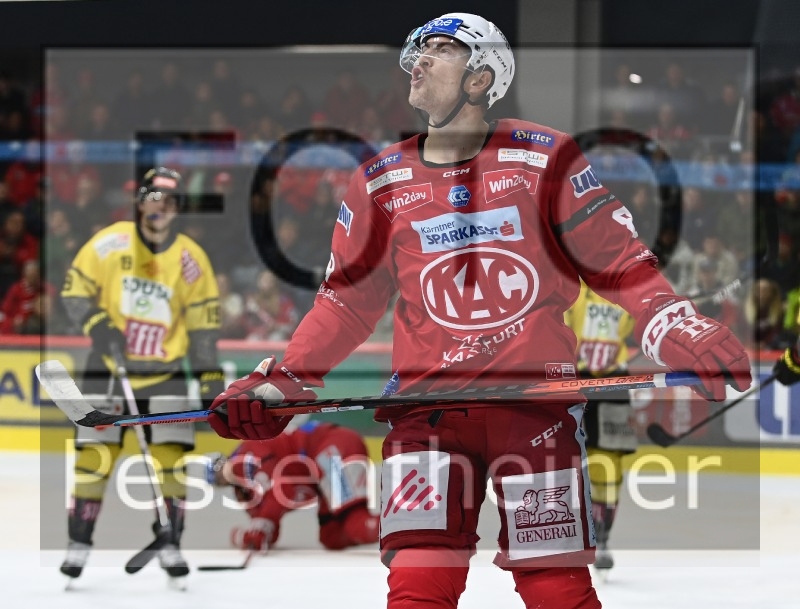 EC-KAC - Vienna Capitals (06.11.2022)_10