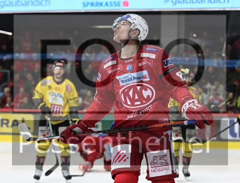 EC-KAC - Vienna Capitals (06.11.2022)_11