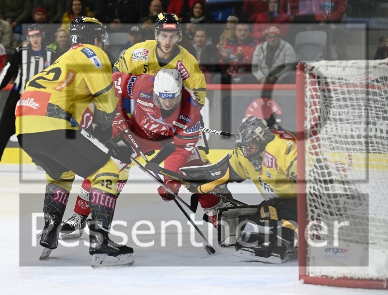 EC-KAC - Vienna Capitals (06.11.2022)_12