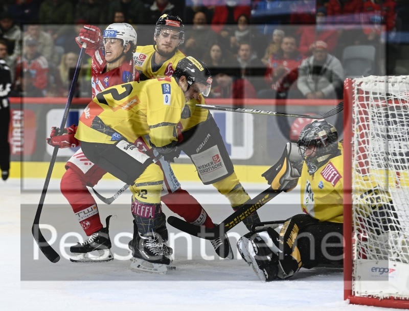 EC-KAC - Vienna Capitals (06.11.2022)_13