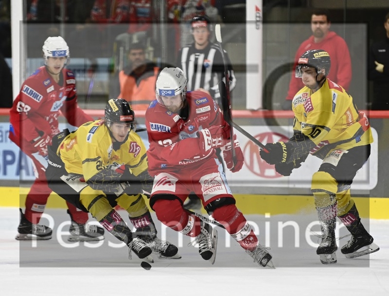 EC-KAC - Vienna Capitals (06.11.2022)_14