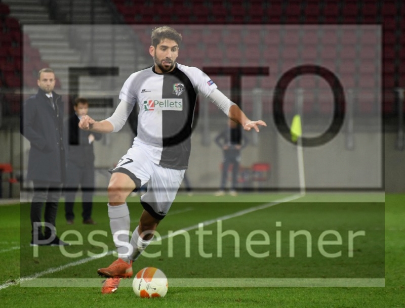 WAC - ZSKA Moskau (22.10.2020)_29