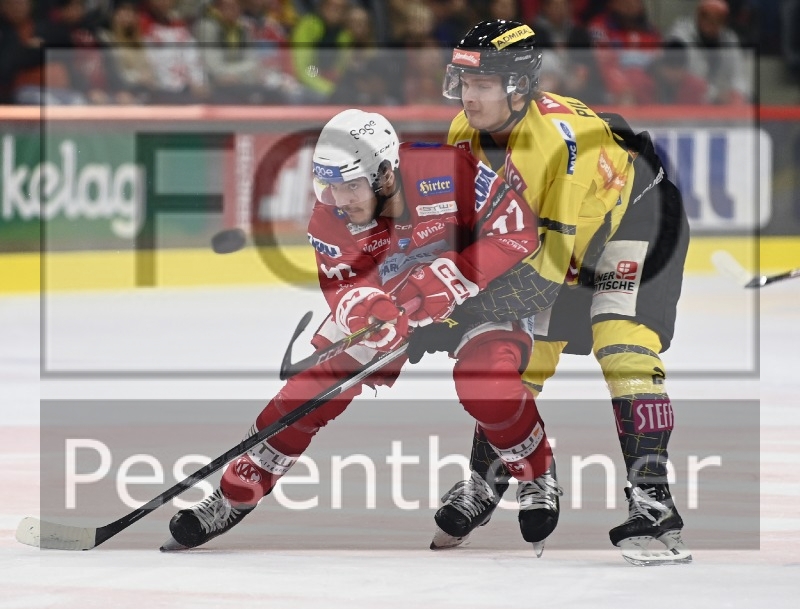 EC-KAC - Vienna Capitals (06.11.2022)_15
