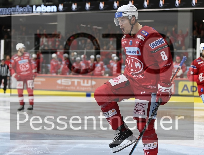EC-KAC - Vienna Capitals (06.11.2022)_16